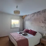 בית הארחה Terejo & 3*