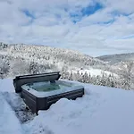 Pensión Terejo & 3*