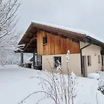 Terejo & Pensión Ventron