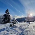 Pensión Terejo & Ventron