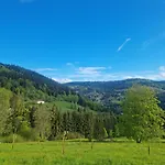 Terejo & Pensión 3*