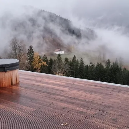 Affittacamere Terejo &