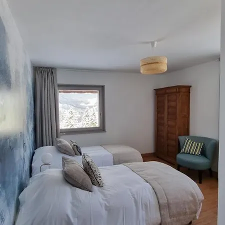 Terejo & Guest house *