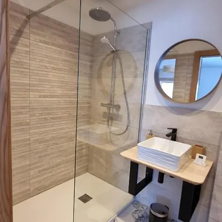 Terejo & Konukevi Ventron