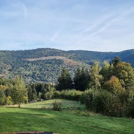 Terejo & Konukevi Ventron