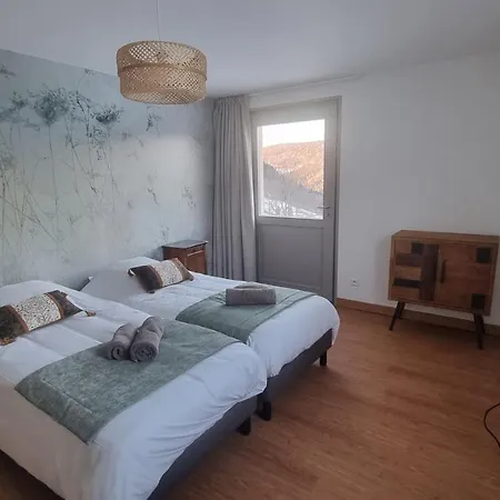 Affittacamere Terejo &