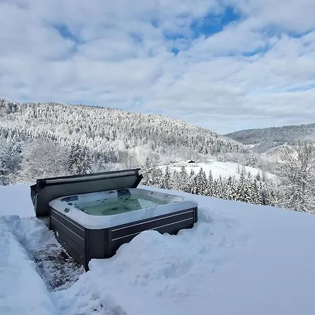 Konukevi Terejo & 3*