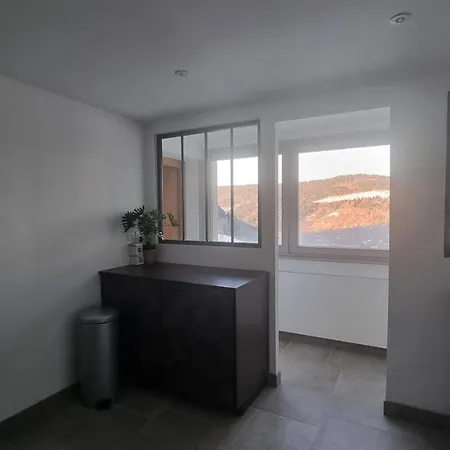 Affittacamere Terejo & 3*