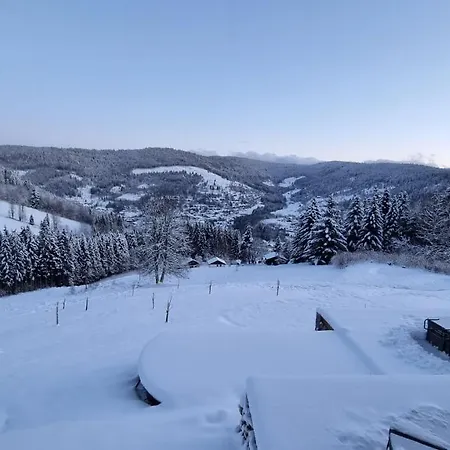 Terejo & Affittacamere