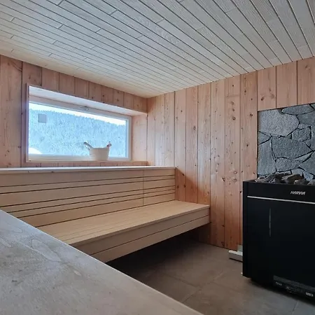 Terejo & Konukevi 3*