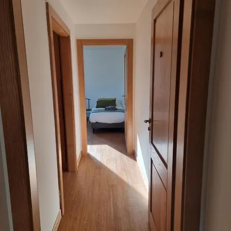 Terejo & Affittacamere