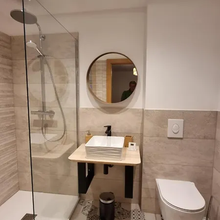 Affittacamere Terejo & 3*