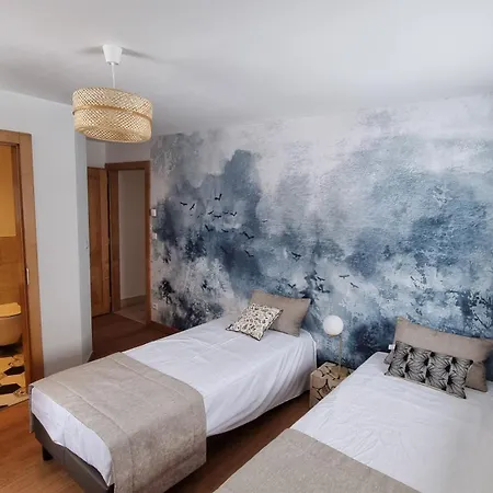 Affittacamere Terejo &