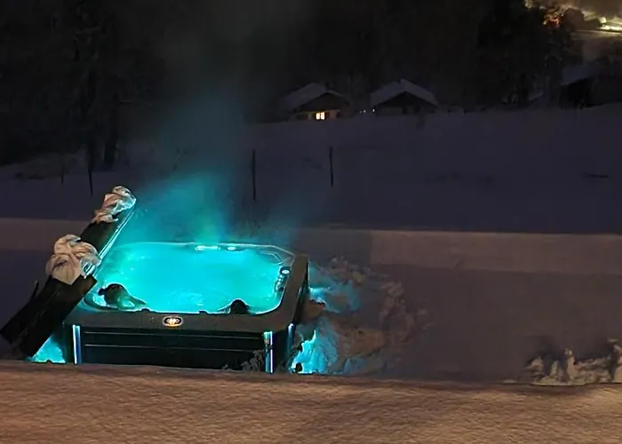 Terejo & Πανσιόν