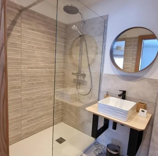 Terejo & Penzion Ventron