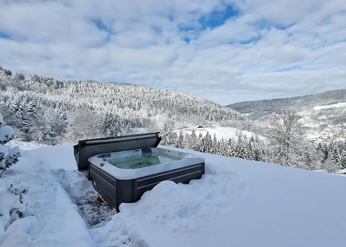 Πανσιόν Terejo & 3*