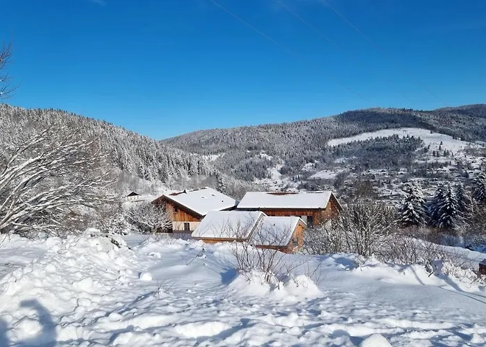 Πανσιόν Terejo & 3*